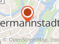 Kulturkreis Ebermannstadt e.V.