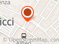 Ristorante Spago