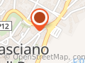 Pizzeria Ristorante La Carbonaia