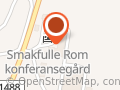 Raumartoppen