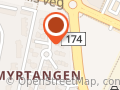 Lundes Rengjøringsbyrå - Lundes Rengjøringsservice