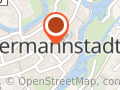 Touristinformation Ebermannstadt