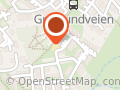 Ødeli Byggservice As