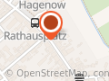 777 Spielhalle