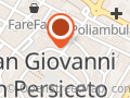 GioielliComponibili