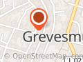 Friseur und Kosmetik GmbH Grevesmühlen
