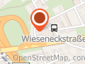 DPS Software GmbH