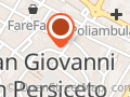 Bicocchi Luca