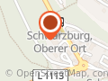Ferienwohnungen Armin Otto