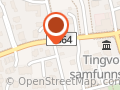 Nyborg Rom & Camping