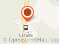 Laro Eiendomsservice AS