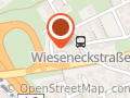 HESTIA Immobilienberatung OHG