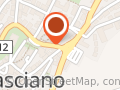 Ristorante Antica Posta