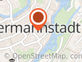 Hoffmann Staubsaugerservice