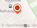 Kosmetikstudio & Parfümerie Paradise