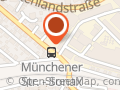 Stiftung Artenschutz und Technik