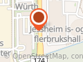 Jessheim Bokseklubb