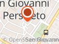 Centro Turistico Giovanile