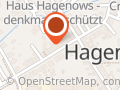 Taxi- und Mietwagenbetrieb Voß