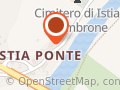 Osteria Del Villano Di Faragli Paolo