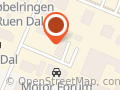 AutoMester Jessheim Bil AS