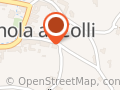 Sagra dei Bisi di Colognola ai Colli