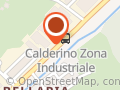 Carrozzeria Autojunior