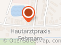Hautarztpraxis Fehmarn
