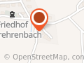 Ferienhof Schauinsland
