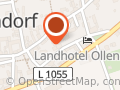 Gemeindeverwaltung Ollendorf