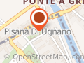 Dott.ssa Fissi Elena