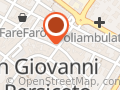 Tentazione Shop