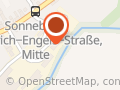 AS Tief- und Leitungsbau GmbH