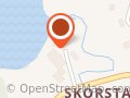 Namdal settefisk AS, avd Skorstad site 13742 Lennavika