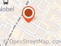 S.P. INTERNATIONAL Srl