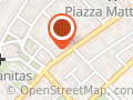 Centro commerciale Zhong ou S.r.l.