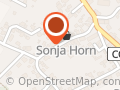 Horn Sonja Lebensm.-u. GemüseHdlg.