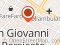 Link-Up Di Bonzagni Margherita ed Esposti Flavia S.d.f.