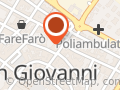 Ottani Abbigliamento