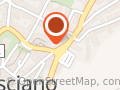 Marc SRL Bar Pasticceria Beltrami