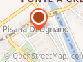 Studi Professionali Del Ponte Di Gori Savellini Gigliola