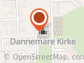 Dannemare Kirke