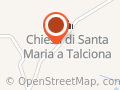 I Melograni del Chianti