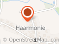 Haarmonie die Naturfriseurin