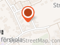Costech Nordic AB