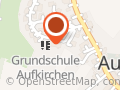 Grundschule Aufkirchen