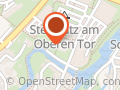 Landratsamt Forchheim