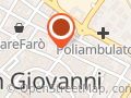 ASSOCIAZIONE TURISTICA PRO LOCO