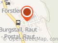 Garni Weingarten Di Gamper Margherita & Co. (S.a.s.)