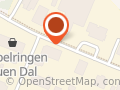 Åkrene Eiendom AS